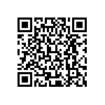 XTEAWT-00-0000-000000E53 QRCode