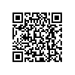 XTEAWT-00-0000-000000EC3 QRCode