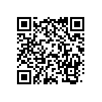 XTEAWT-00-0000-000000EE6 QRCode