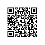 XTEAWT-00-0000-000000EF6 QRCode