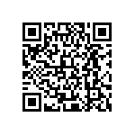 XTEAWT-00-0000-000000FC1 QRCode