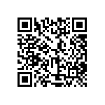 XTEAWT-00-0000-000000FD1 QRCode