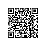 XTEAWT-00-0000-000000FE0 QRCode