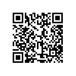 XTEAWT-00-0000-000000FE1 QRCode