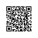 XTEAWT-00-0000-000000FF7 QRCode