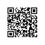 XTEAWT-00-0000-000000FF8 QRCode