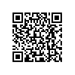 XTEAWT-00-0000-000000GC1 QRCode