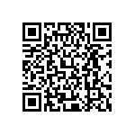 XTEAWT-00-0000-000000GE2 QRCode