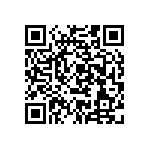 XTEAWT-00-0000-000000GF4 QRCode