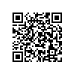 XTEAWT-00-0000-000000GF6 QRCode