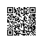 XTEAWT-00-0000-000000HE1 QRCode