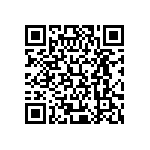 XTEAWT-00-0000-000000JE5 QRCode