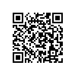 XTEAWT-00-0000-000000KD2 QRCode