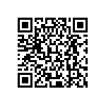 XTEAWT-00-0000-000000KE3 QRCode