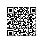 XTEAWT-00-0000-00000BAEA QRCode