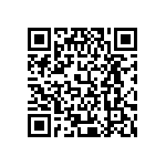 XTEAWT-00-0000-00000BDF6 QRCode