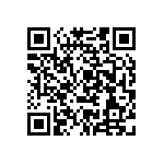 XTEAWT-00-0000-00000BDF8 QRCode