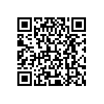 XTEAWT-00-0000-00000BE51 QRCode