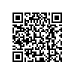 XTEAWT-00-0000-00000BE53 QRCode