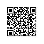 XTEAWT-00-0000-00000BEC1 QRCode