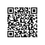 XTEAWT-00-0000-00000BEC2 QRCode