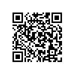 XTEAWT-00-0000-00000BEE3 QRCode