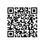 XTEAWT-00-0000-00000BEF4 QRCode