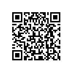 XTEAWT-00-0000-00000BF51 QRCode