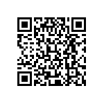 XTEAWT-00-0000-00000BF53 QRCode