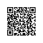 XTEAWT-00-0000-00000BFD2 QRCode