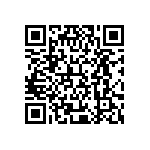 XTEAWT-00-0000-00000BFE1 QRCode