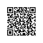 XTEAWT-00-0000-00000BFE3 QRCode