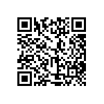 XTEAWT-00-0000-00000BFE6 QRCode