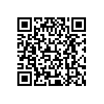 XTEAWT-00-0000-00000BFE8 QRCode