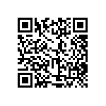 XTEAWT-00-0000-00000BGE6 QRCode