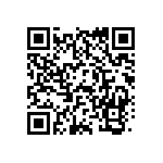 XTEAWT-00-0000-00000BGF4 QRCode