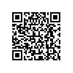 XTEAWT-00-0000-00000BH51 QRCode