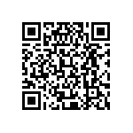 XTEAWT-00-0000-00000BH53 QRCode