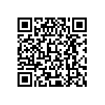 XTEAWT-00-0000-00000BHC3 QRCode