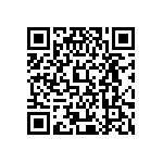 XTEAWT-00-0000-00000BJC2 QRCode