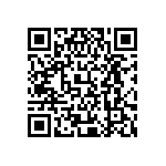 XTEAWT-00-0000-00000BJD2 QRCode