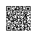 XTEAWT-00-0000-00000BJE3 QRCode