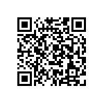 XTEAWT-00-0000-00000BJF4 QRCode