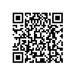 XTEAWT-00-0000-00000BKC3 QRCode