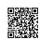 XTEAWT-00-0000-00000BKE3 QRCode