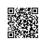 XTEAWT-00-0000-00000HBE7 QRCode