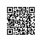 XTEAWT-00-0000-00000HCF5 QRCode