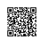 XTEAWT-00-0000-00000HDF6 QRCode