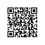 XTEAWT-00-0000-00000HF51 QRCode