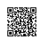 XTEAWT-00-0000-00000HF53 QRCode